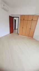 Costa Rhu (D15), Condominium #440864021
